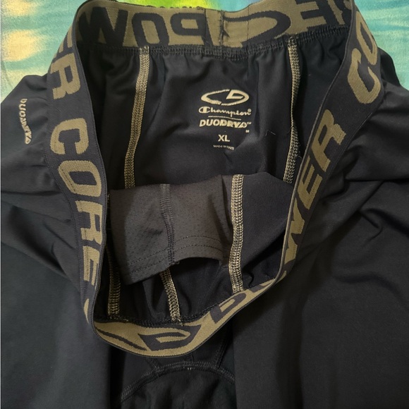 Power Core C9 by champion - Picture 2 of 4